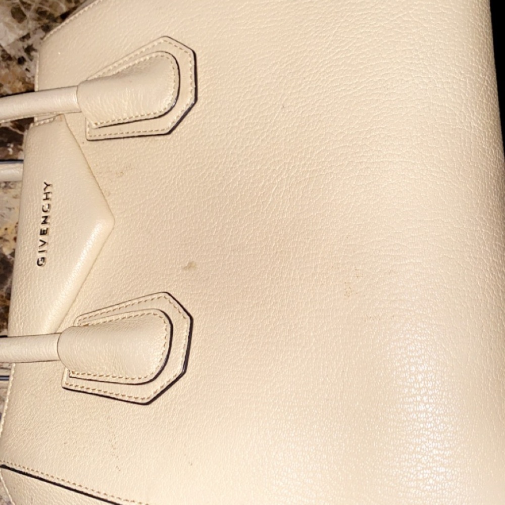 COPY - Givenchy bag